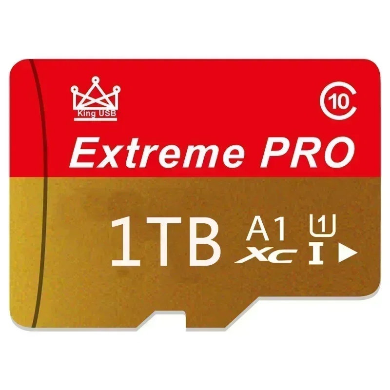 980 PRO M.2 2280 NVMe PCIe Gen - M.2 Nvme 4Tb Pcie 4.0 Ssd บทวิจารณ์และราคา