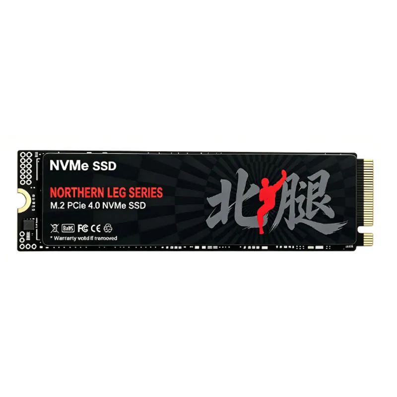 ความเร็วสูง 7300MBs, SSD M.2 N - M.2 Nvme 4Tb Pcie 4.0 Ssd บทวิจารณ์และราคา